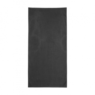 Logo trade mainoslahja ja liikelahja tuotekuva: Multiscarf